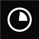 VSCodeMarketplace profile picture for @sooner